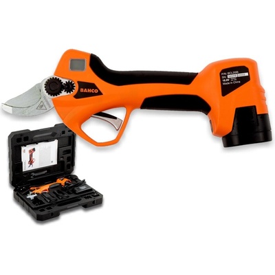 Bahco BCL20IB