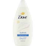 Dove Душ гел Dove за жени 450 мл Хидратиращ