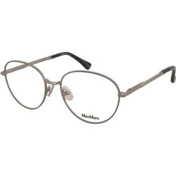 Max Mara MM5245 014