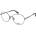 Max Mara MM5245 014
