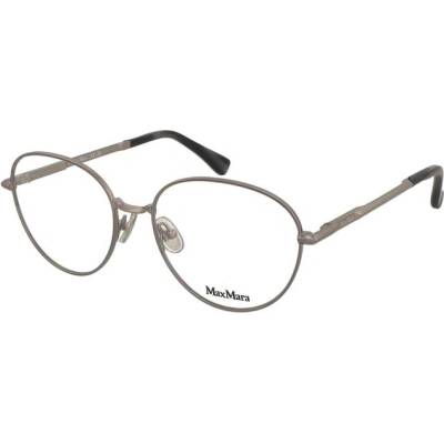 Max Mara Очила Max Mara MM5245 014