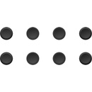 VENOM VS5003 PS5 Thumb Grips