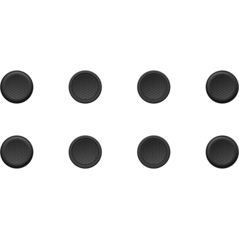 VENOM VS5003 PS5 Thumb Grips