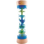 HAPE Rain beads синьо, зелено, Микс (1088e0328)
