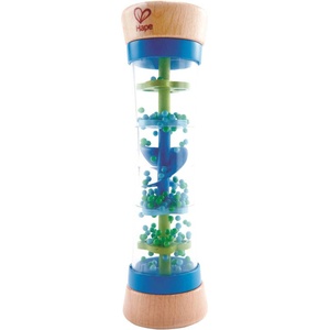 HAPE RAIN BEADS