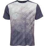 Klimatex HILL S - sportisimo - 37,06 лв