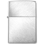 Zippo Запалка Zippo, Classic Herringbone Sweep (24648)