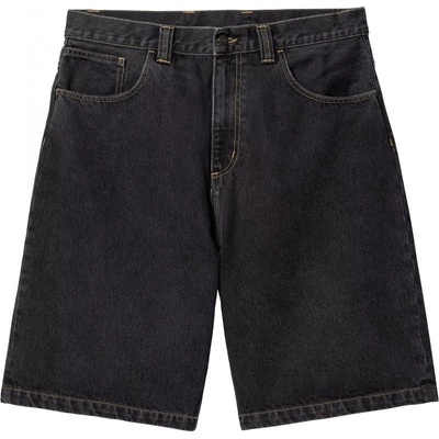 Carhartt pánské kraťasy WIP Brandon Short