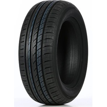 Double Coin DC99 205/55 R16 91V