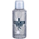 Replay Relover Men deospray 150 ml