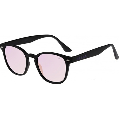 Relax Nubi R3089B