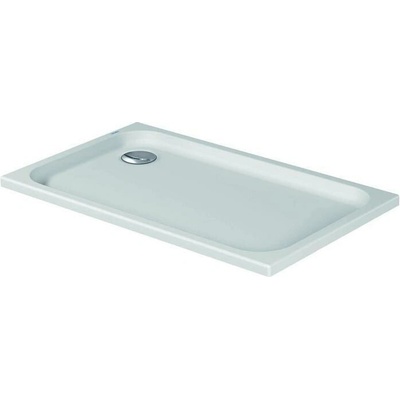 Duravit D-Code 120 x 70 cm 720094000000000