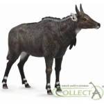 CollectA Nigau Figure (004-88764)