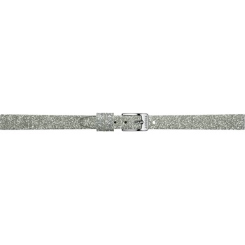 Tissot t852.048. 081 (t852048081)