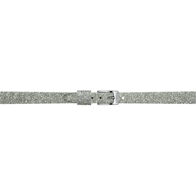 Tissot t852.048. 081 (t852048081)