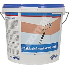 Rigips Základní kontaktní nátěr 15kg