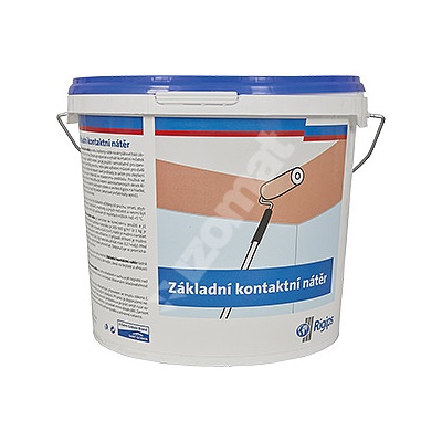 Rigips Základní kontaktní nátěr 15kg