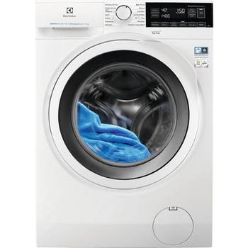Electrtolux EW7F348PWC