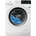 Electrtolux EW7F348PWC