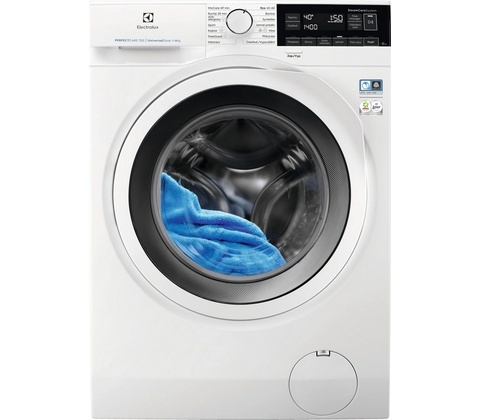Electrtolux EW7F348PWC