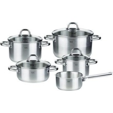 Fissler viseo 5 ks