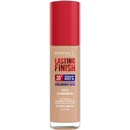 Rimmel London Lasting Finish 25H Make-up SPF20 150 Rose Vanilla 30 ml