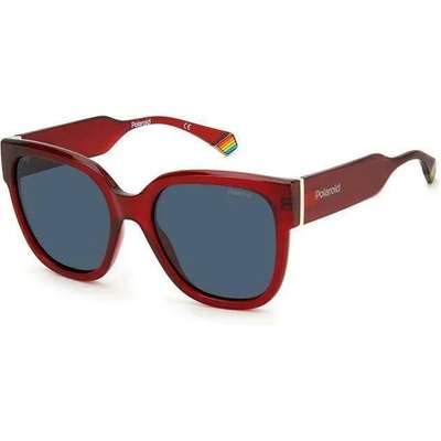 Polaroid PLD 6167/S C9A/C3