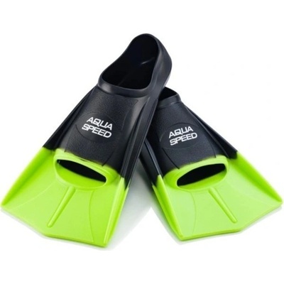 Aqua-Speed 49925