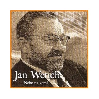 Nebe na zemi - Jan Werich
