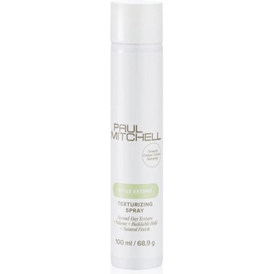 Paul Mitchell Style Extend Texturizing Spray сух текстуриращ спрей 100ml