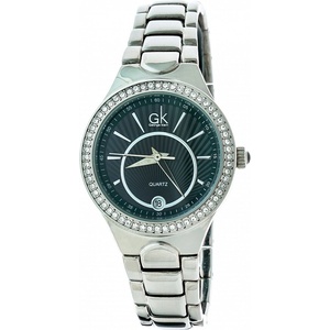 George Klein GK20357-SBS Часовници