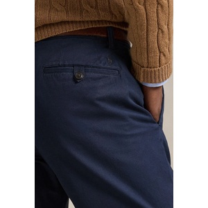 Ralph Lauren Панталон (710687424)