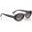Ray-Ban Слънчеви очила Ray-Ban RB2223 havana/gradient grey