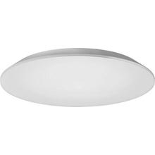 LED-POL ORO33483