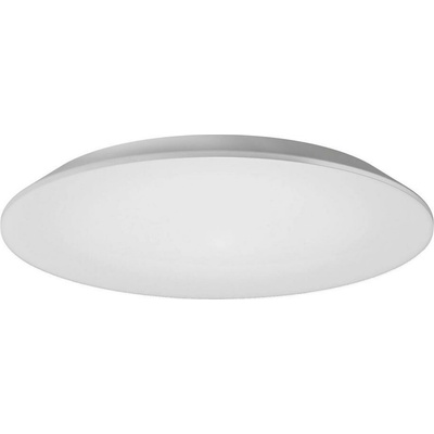 LED-POL ORO33483