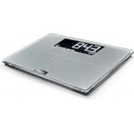 Soehnle Shape Sense Connect 200 (63873)