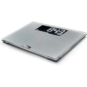 Soehnle Shape Sense Connect 200 (63873)