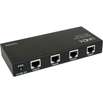 Lindy 35401