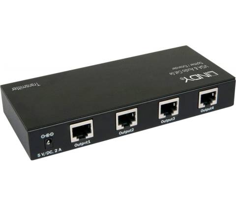 Lindy 35401