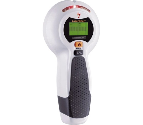Laserliner CombiFinder Plus 080.955A