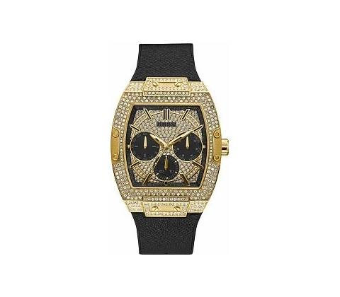 Guess GW0048G2