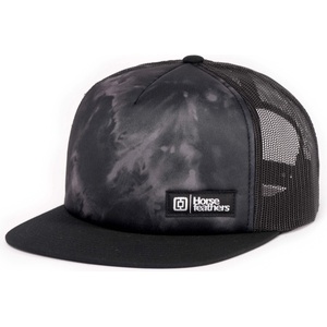 Horsefeathers MAVE UNI - sportisimo - 54,74 лв