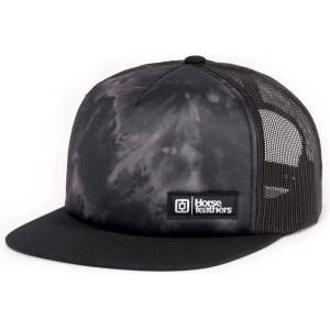 Horsefeathers MAVE UNI - sportisimo - 56,62 лв