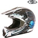 THH TX-10 Skull