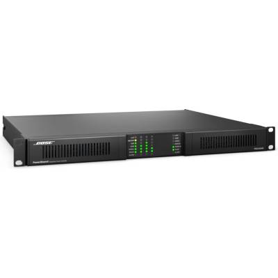 BOSE PowerShareX PSX2404D