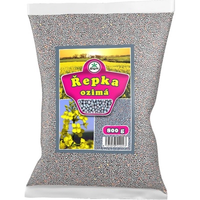 Řepka ozimá 800 g"