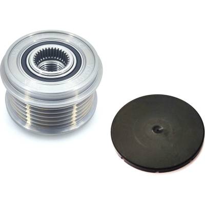 Voľnobeżka alternátora SKF VKM 03511