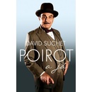 Poirot a já