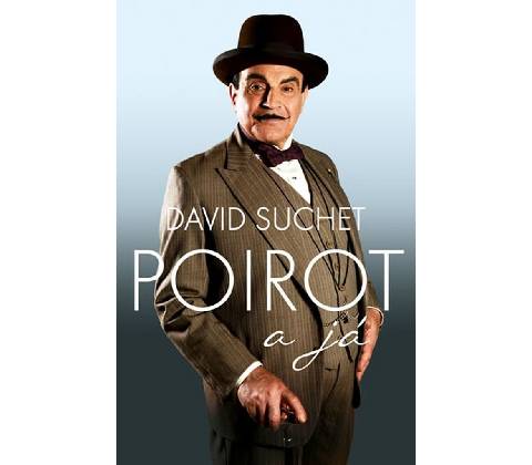 Poirot a já