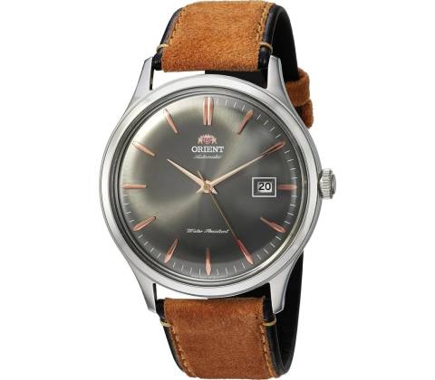 Orient TAC08003A0